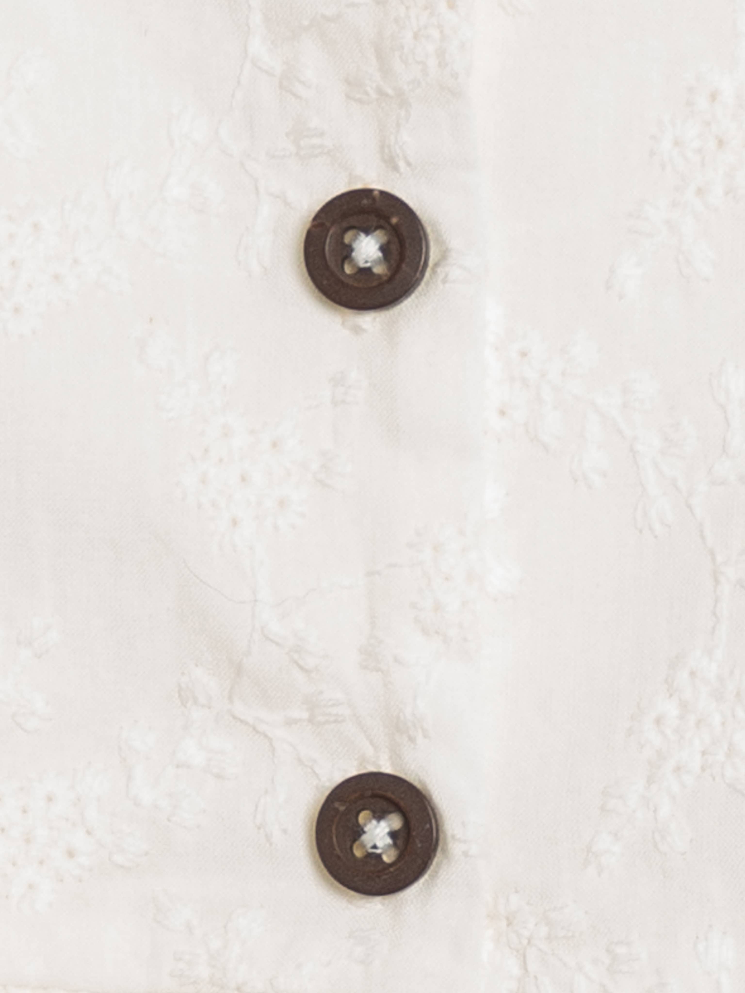 Image of Colored Organics - Organic Elowyn Eyelet Ruffle Bubble Romper